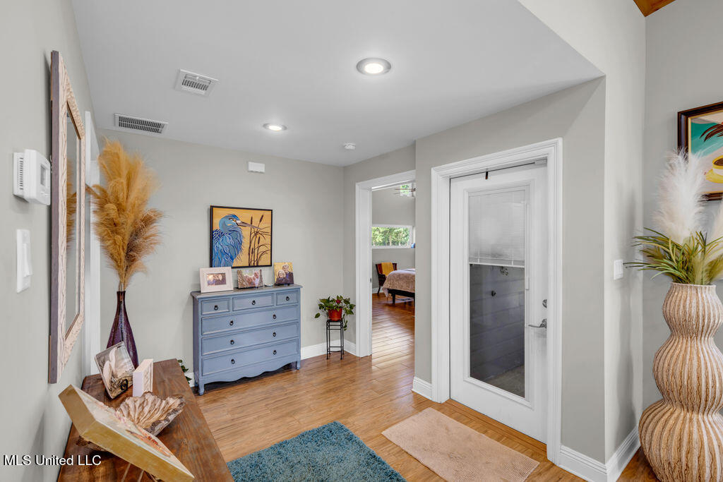 5084 Firetower Road Kiln, MS 39556 - Photo 41 of 80 5084FiretowerRd-40