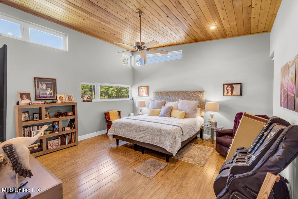 5084 Firetower Road Kiln, MS 39556 - Photo 42 of 80 5084FiretowerRd-41