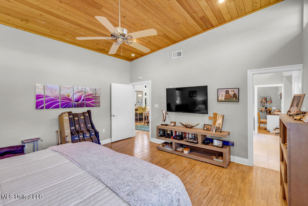 5084 Firetower Road Kiln, MS 39556 - Photo 43 of 80 5084FiretowerRd-42