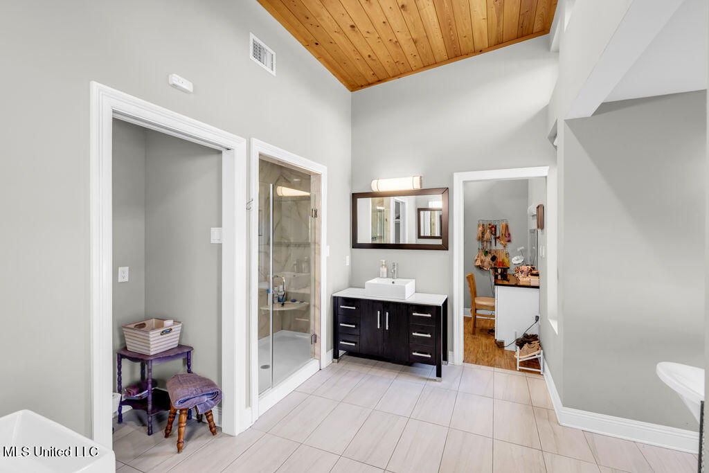 5084 Firetower Road Kiln, MS 39556 - Photo 44 of 80 5084FiretowerRd-43