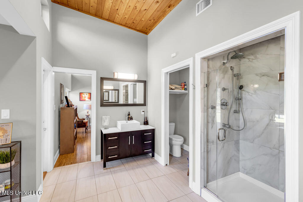 5084 Firetower Road Kiln, MS 39556 - Photo 45 of 80 5084FiretowerRd-44