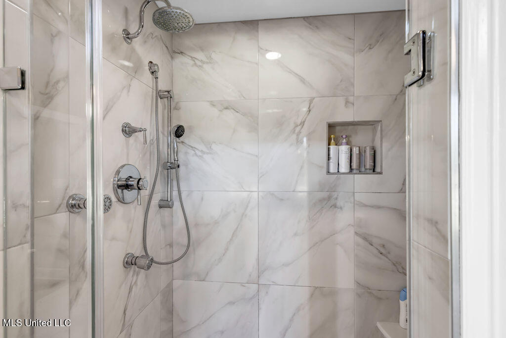 5084 Firetower Road Kiln, MS 39556 - Photo 46 of 80 5084FiretowerRd-46