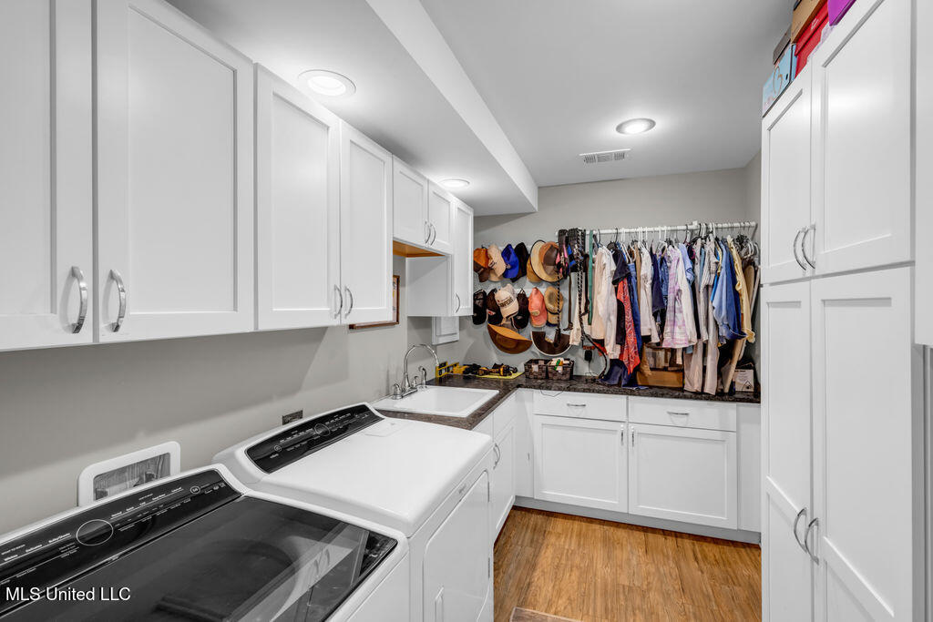 5084 Firetower Road Kiln, MS 39556 - Photo 50 of 80 5084FiretowerRd-50