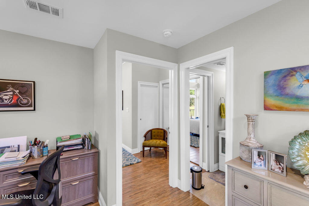 5084 Firetower Road Kiln, MS 39556 - Photo 51 of 80 5084FiretowerRd-51