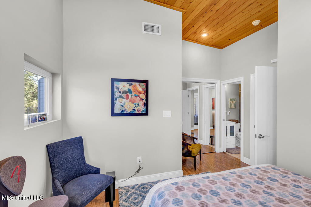 5084 Firetower Road Kiln, MS 39556 - Photo 53 of 80 5084FiretowerRd-53