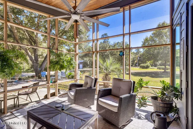 $650,000 | 5084 Firetower Road, Kiln, MS 39556