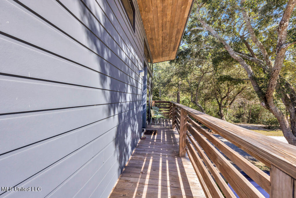 5084 Firetower Road Kiln, MS 39556 - Photo 57 of 80 5084FiretowerRd-57