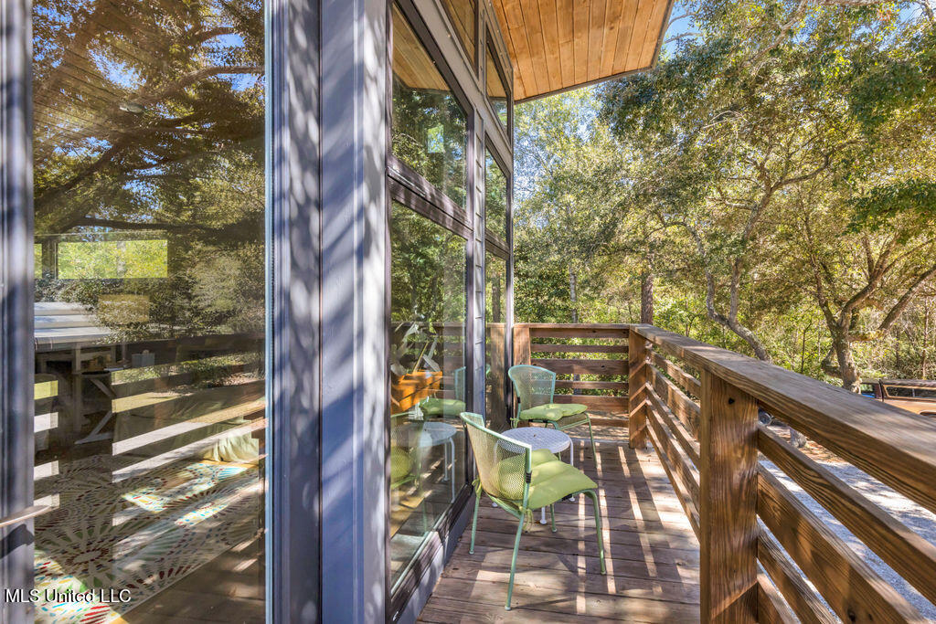 5084 Firetower Road Kiln, MS 39556 - Photo 58 of 80 5084FiretowerRd-58