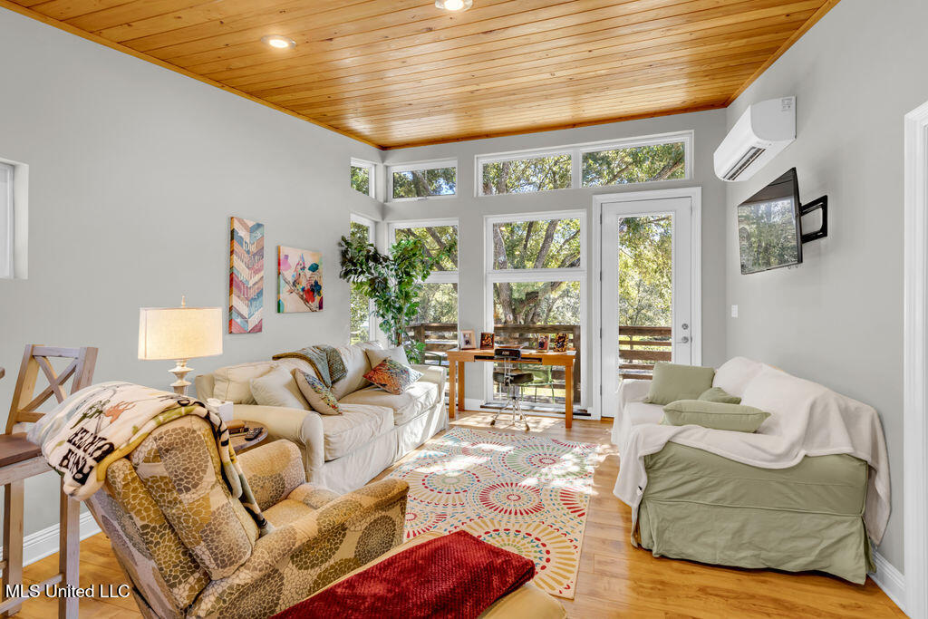 5084 Firetower Road Kiln, MS 39556 - Photo 61 of 80 5084FiretowerRd-61