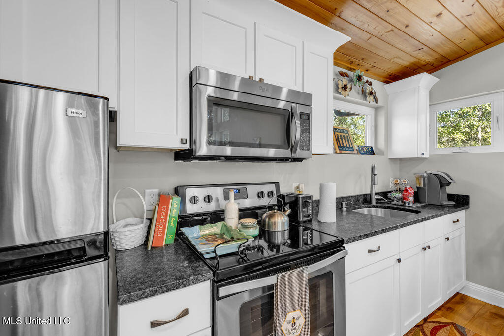 5084 Firetower Road Kiln, MS 39556 - Photo 63 of 80 5084FiretowerRd-63