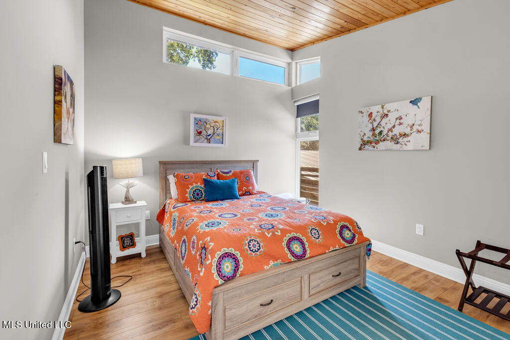 5084 Firetower Road Kiln, MS 39556 - Photo 64 of 80 5084FiretowerRd-64