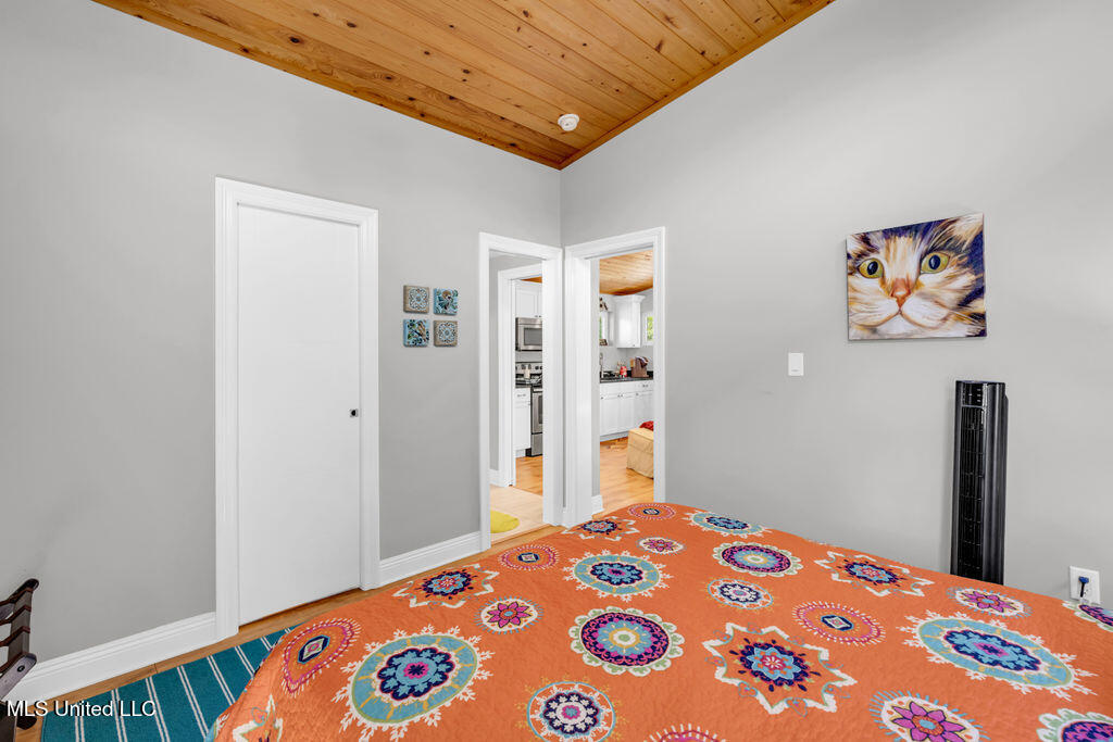 5084 Firetower Road Kiln, MS 39556 - Photo 65 of 80 5084FiretowerRd-65