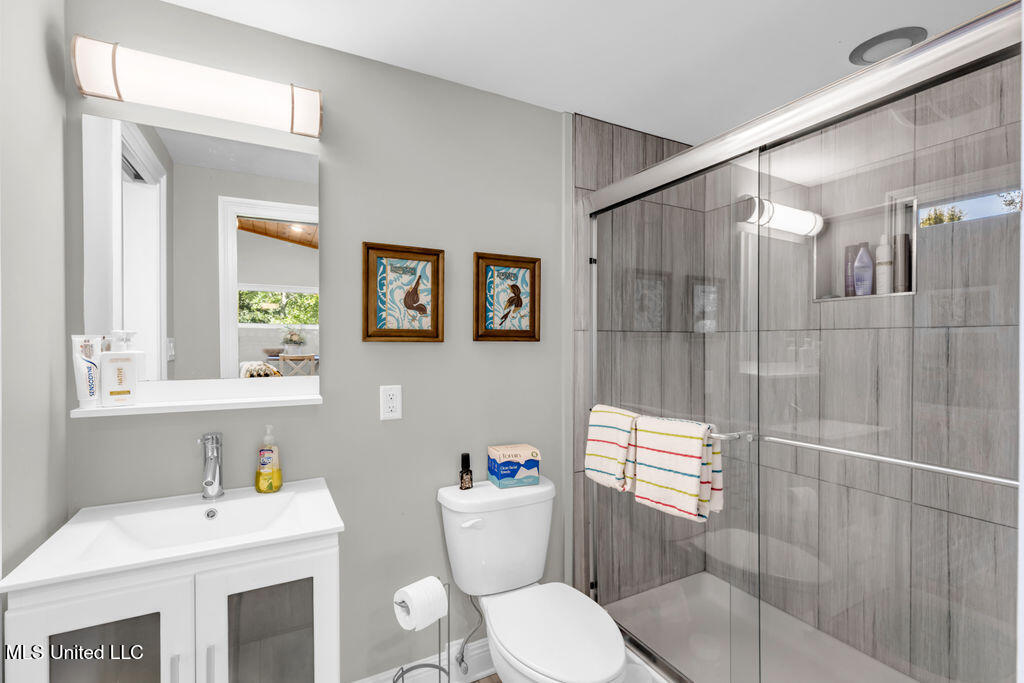 5084 Firetower Road Kiln, MS 39556 - Photo 66 of 80 5084FiretowerRd-66