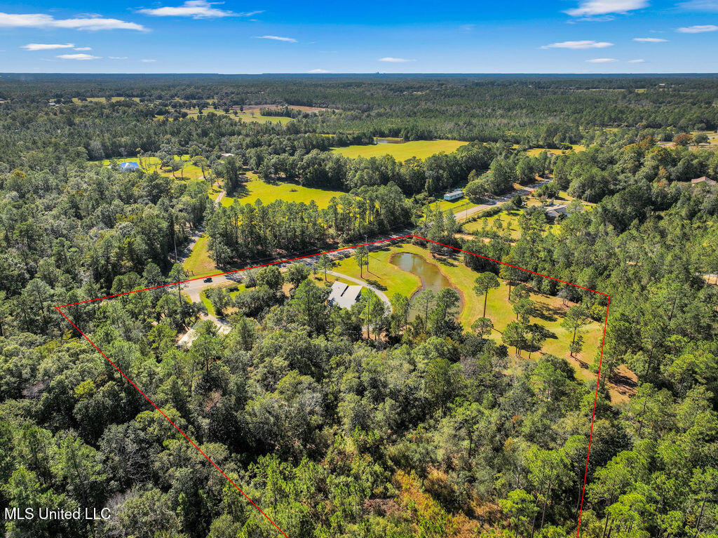 5084 Firetower Road Kiln, MS 39556 - Photo 70 of 80 5084FiretowerRd-70