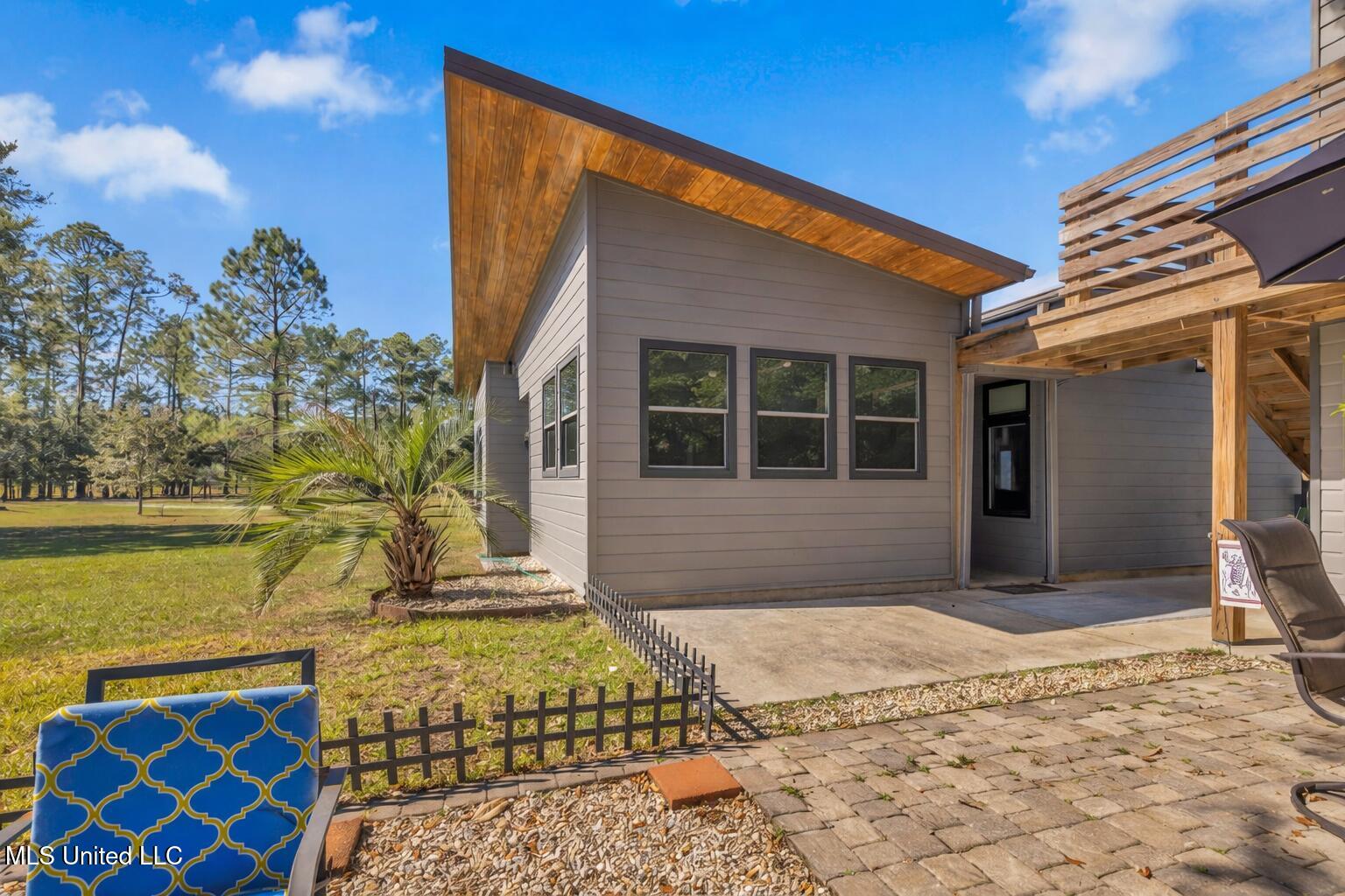 5084 Firetower Road Kiln, MS 39556 - Photo 78 of 80 b060cfca-830a-4e4f-a7e7-9fd97c990e61