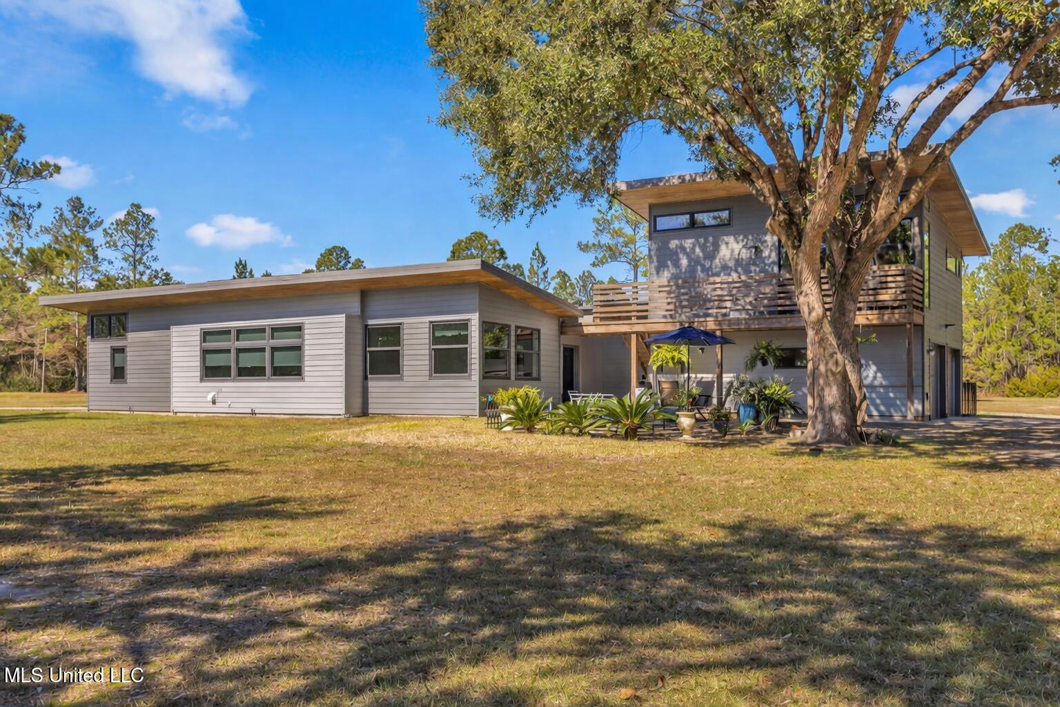 5084 Firetower Road Kiln, MS 39556 - Photo 79 of 80 4f3fe0b4-1033-44a2-88a7-05d304fa1714