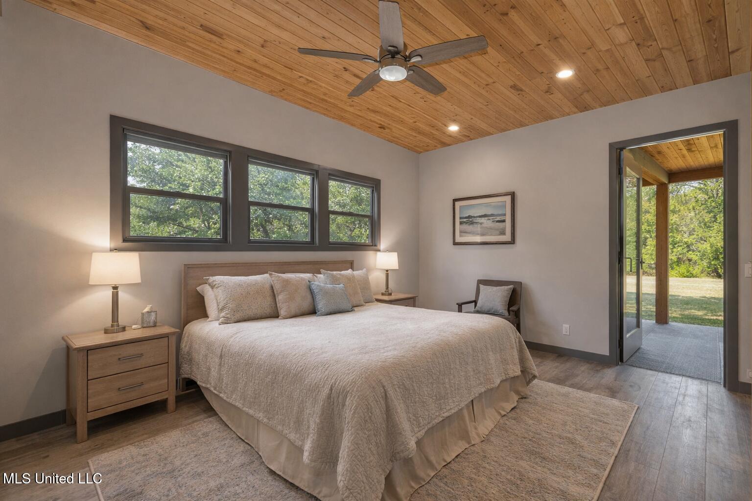 5084 Firetower Road Kiln, MS 39556 - Photo 80 of 80 c678cedf-364b-4f3d-ab04-3fde8d79ff22