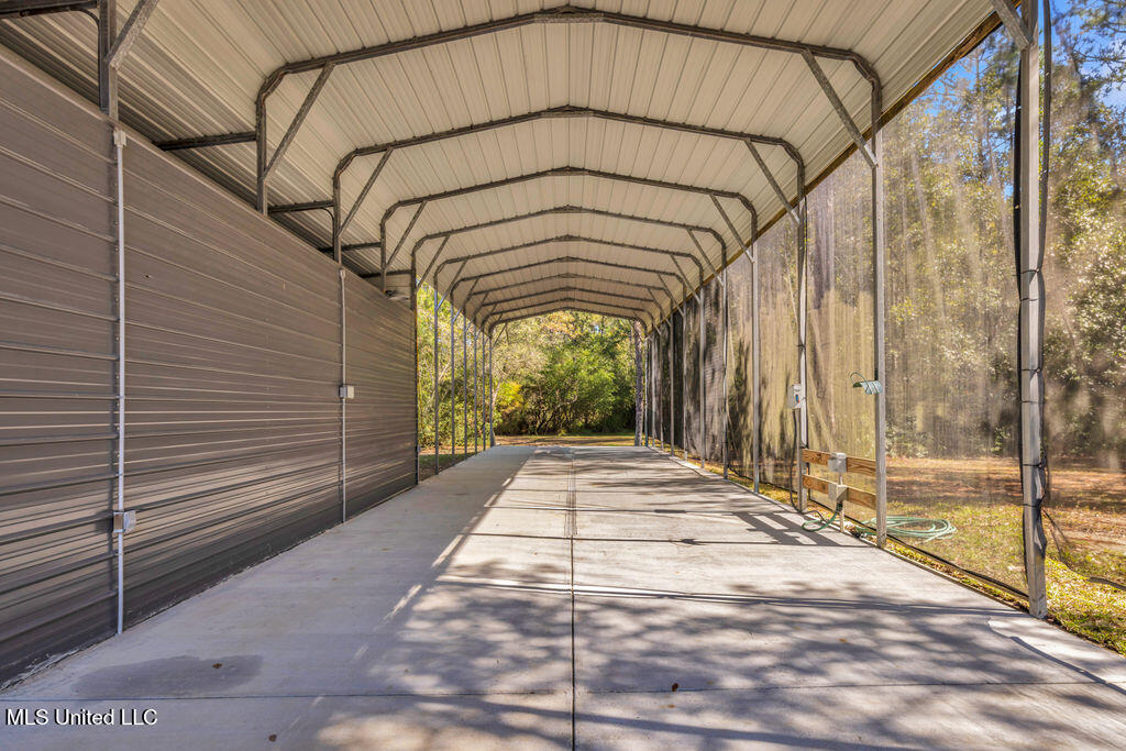 5084 Firetower Road Kiln, MS 39556 - Photo 8 of 80 5084FiretowerRd-4