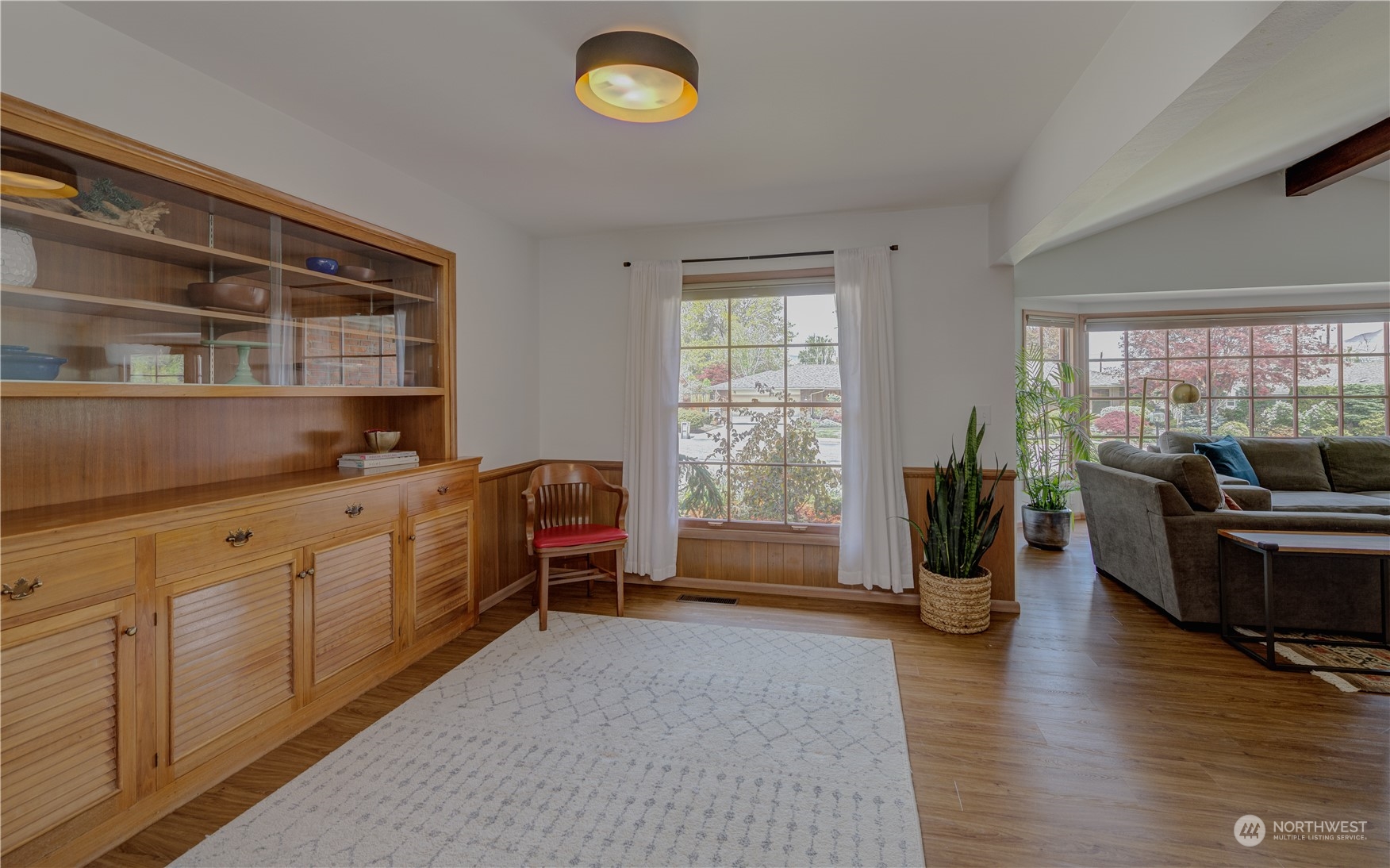 1405 First Street Wenatchee, WA 98801 - Photo 12 of 40