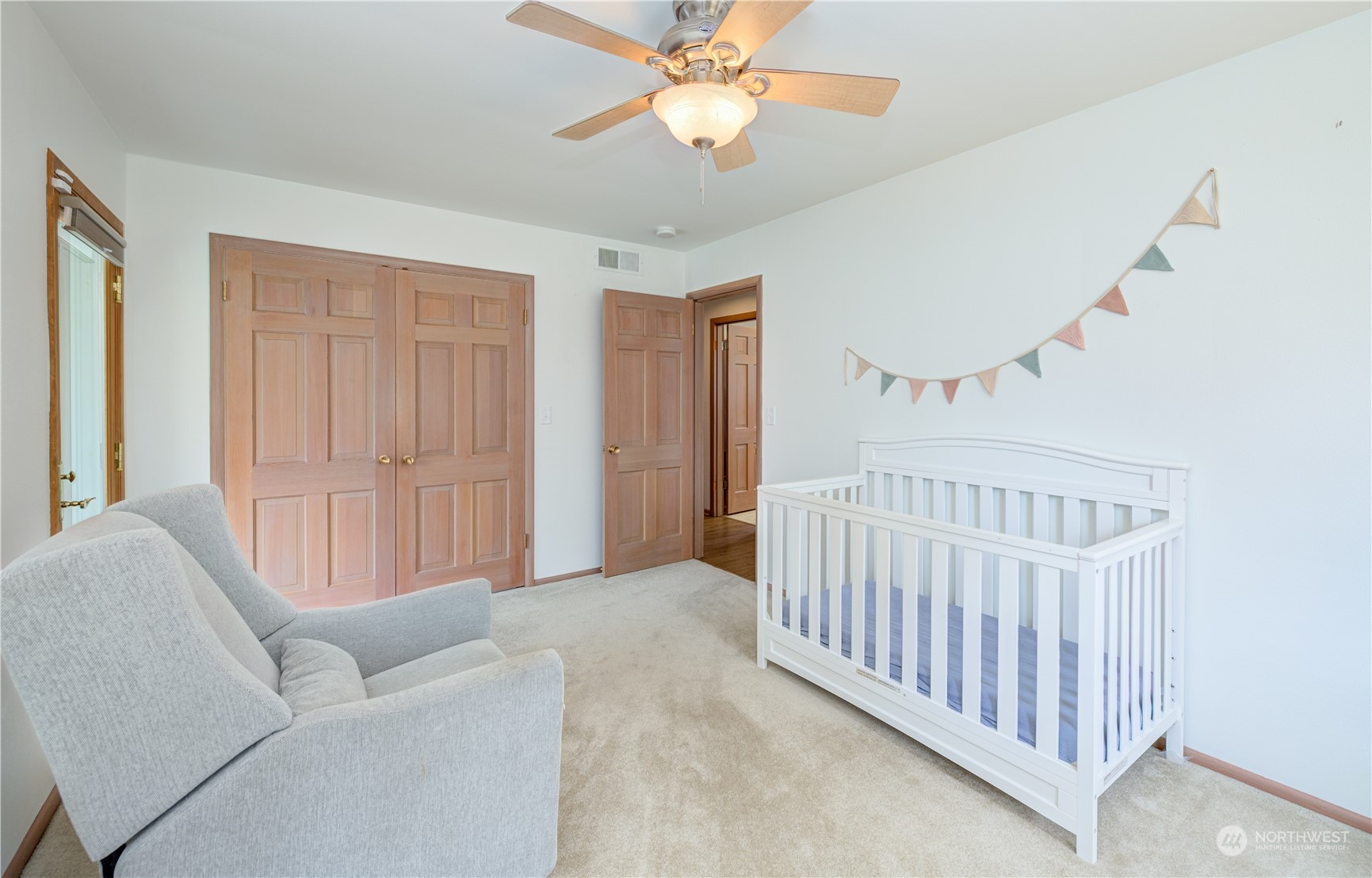 1405 First Street Wenatchee, WA 98801 - Photo 26 of 40