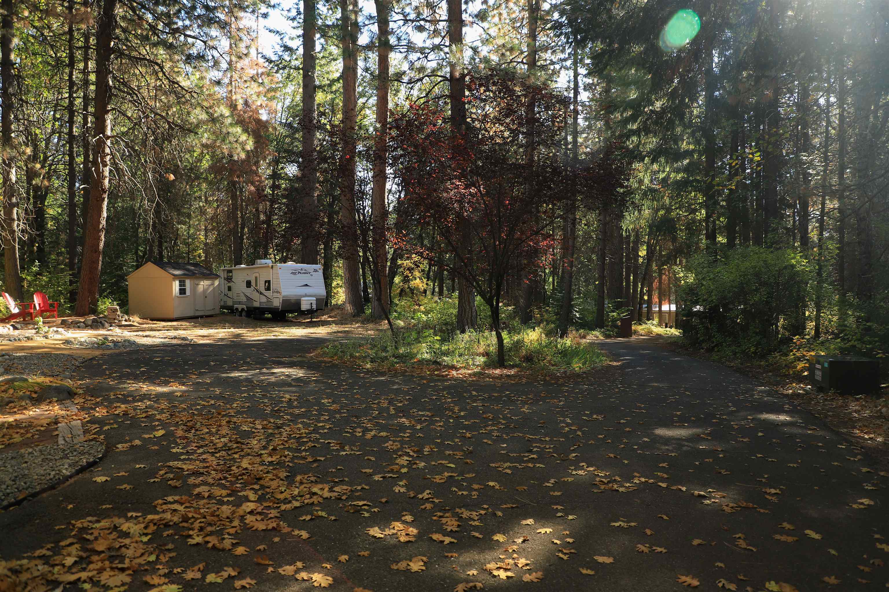 2824 South Old Stage Road Mount Shasta, CA 96067 - Photo 4 of 50 Gallery Image 4