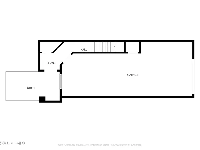 a view of a lake with a mountain in the background
