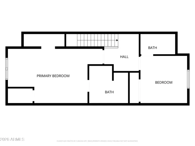 $280,000 | 93 East White Mountain Boulevard, Unit 44, Pinetop, AZ 85935