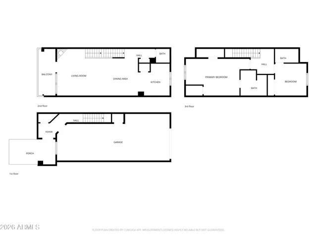 $280,000 | 93 East White Mountain Boulevard, Unit 44, Pinetop, AZ 85935