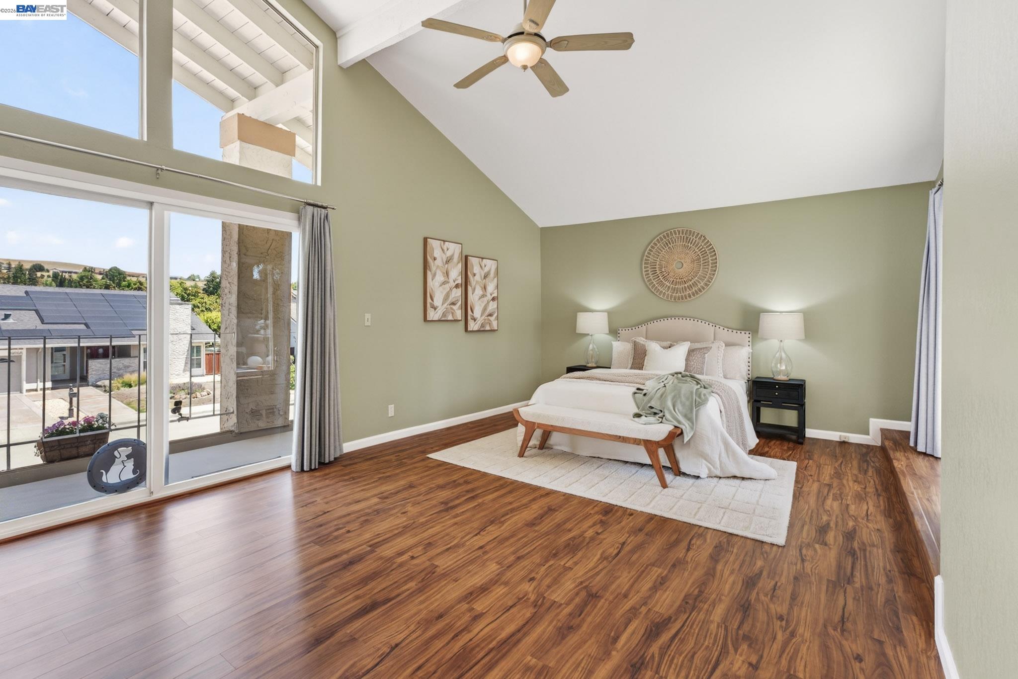 9693 Thunderbird Drive San Ramon, CA 94583 - Photo 18 of 48