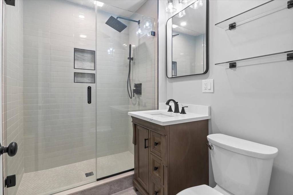64 Bradford Road Watertown, MA 02472 - Photo 19 of 42 Gallery Image 19