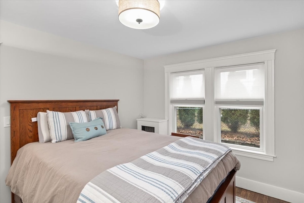 64 Bradford Road Watertown, MA 02472 - Photo 20 of 42 Gallery Image 20