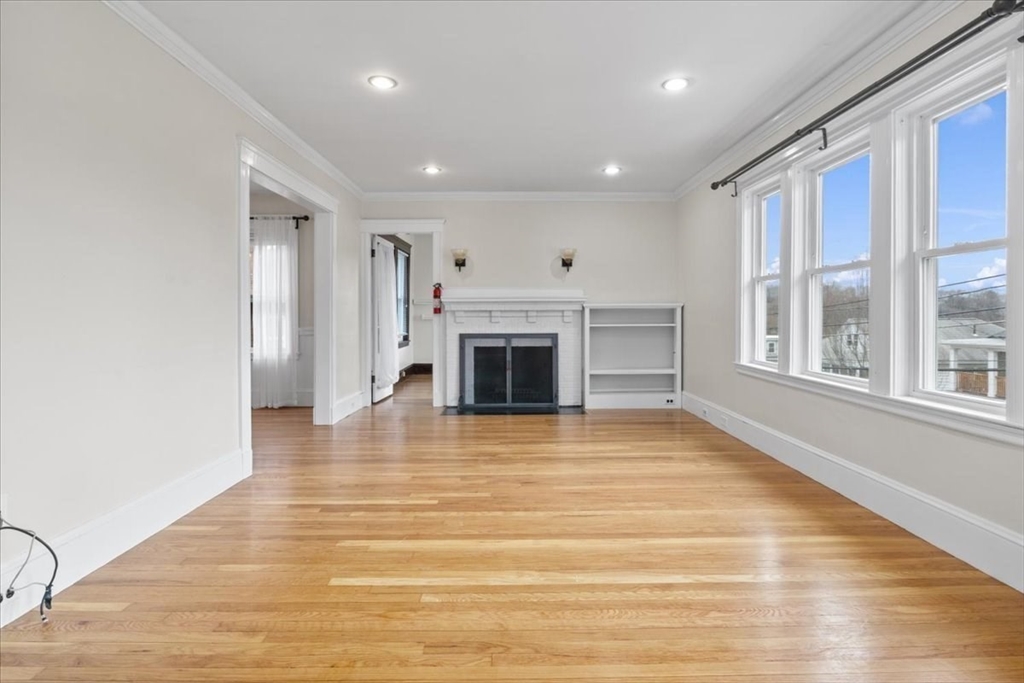 64 Bradford Road Watertown, MA 02472 - Photo 24 of 42 Gallery Image 24