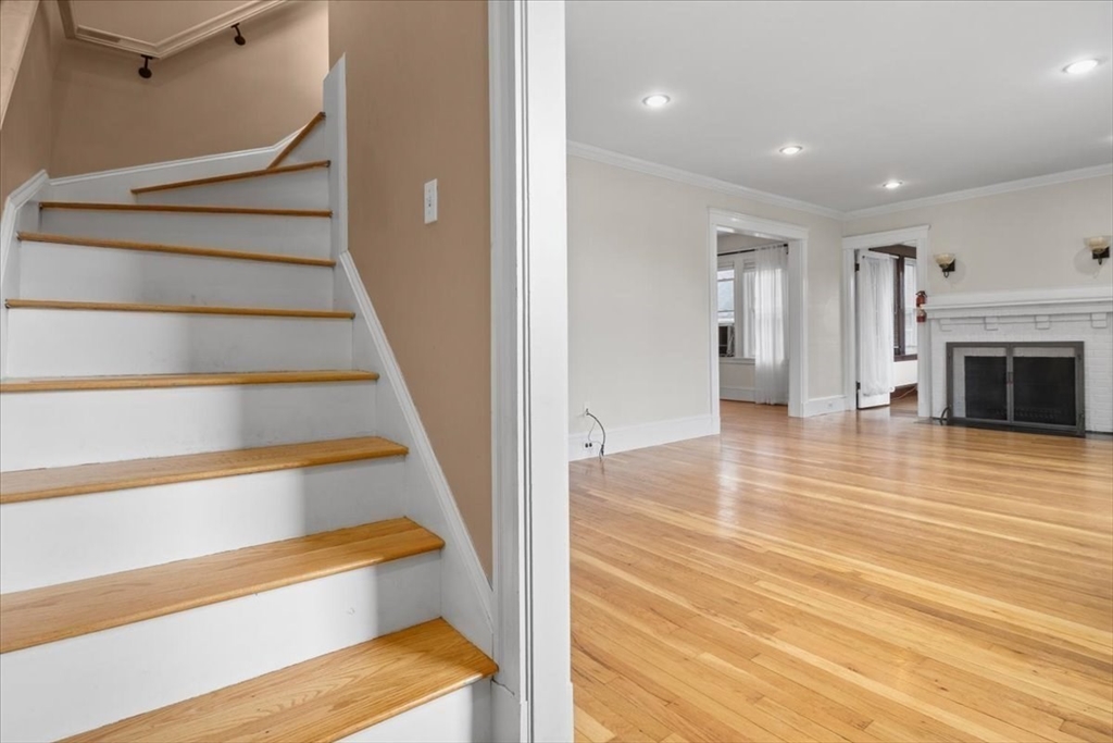 64 Bradford Road Watertown, MA 02472 - Photo 36 of 42 Gallery Image 36