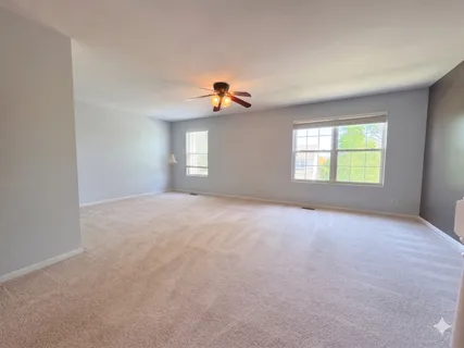 $245,000 | 1987 Yasgur Drive, Woodstock, IL 60098