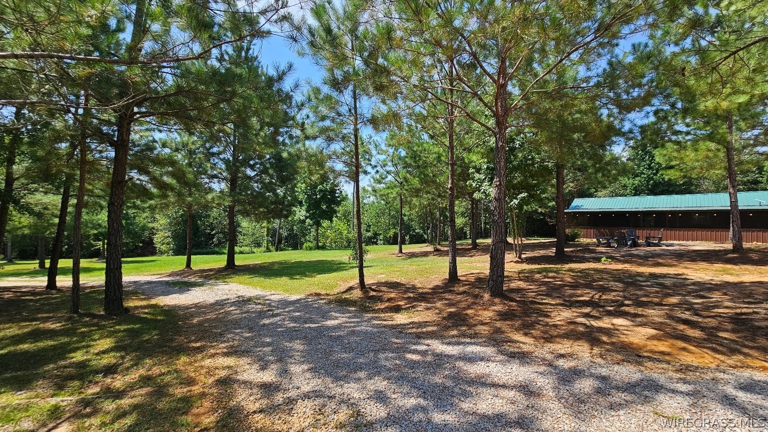 1276 Stuart Tarter Road Ozark, AL 36360 - Photo 37 of 50 Gallery Image 37