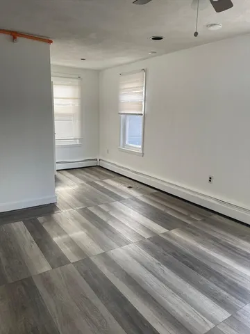 $3,500 | 164 Park Street, Unit 2, Medford, MA 02155