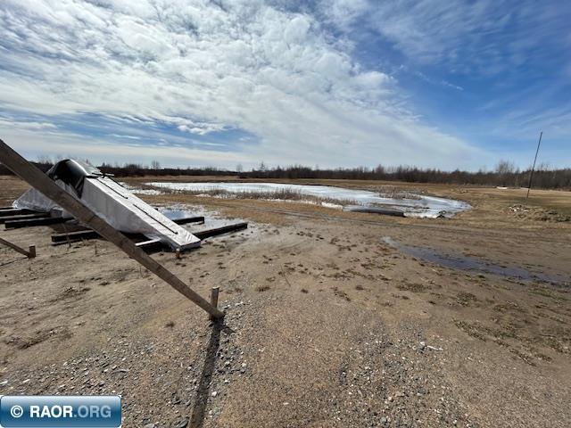 9260 Arkola Road Cotton, MN 55724 - Photo 18 of 50