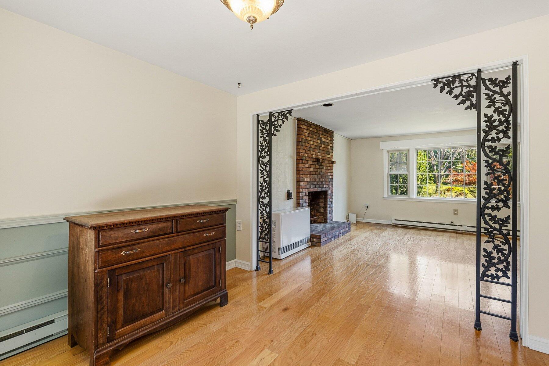 67 Old Dennett Road Kittery, ME 03904 - Photo 10 of 49 050_srep-50_388