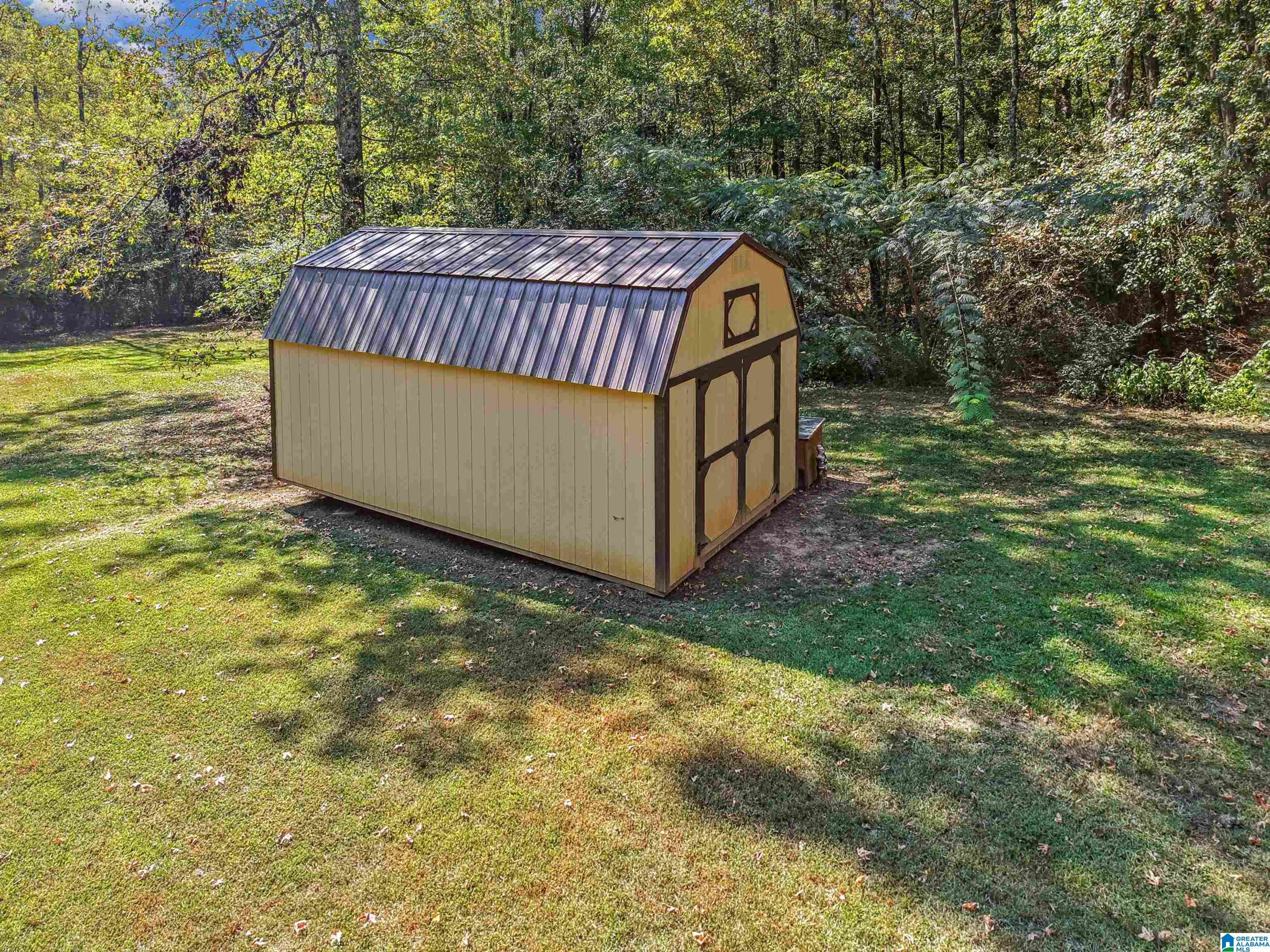 640 Robbins Road Hayden, AL 35079 - Photo 31 of 37