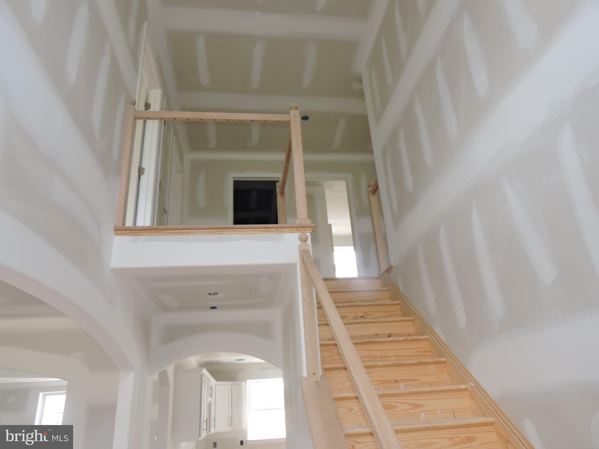 5205 Stoudts Ferry Bridge Road Reading, PA 19605 - Photo 8 of 27 a bathroom with a sink and a mirror