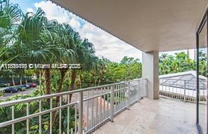 2000 Towerside Terrace, Unit 309 Miami, FL 33138 - Photo 14 of 22