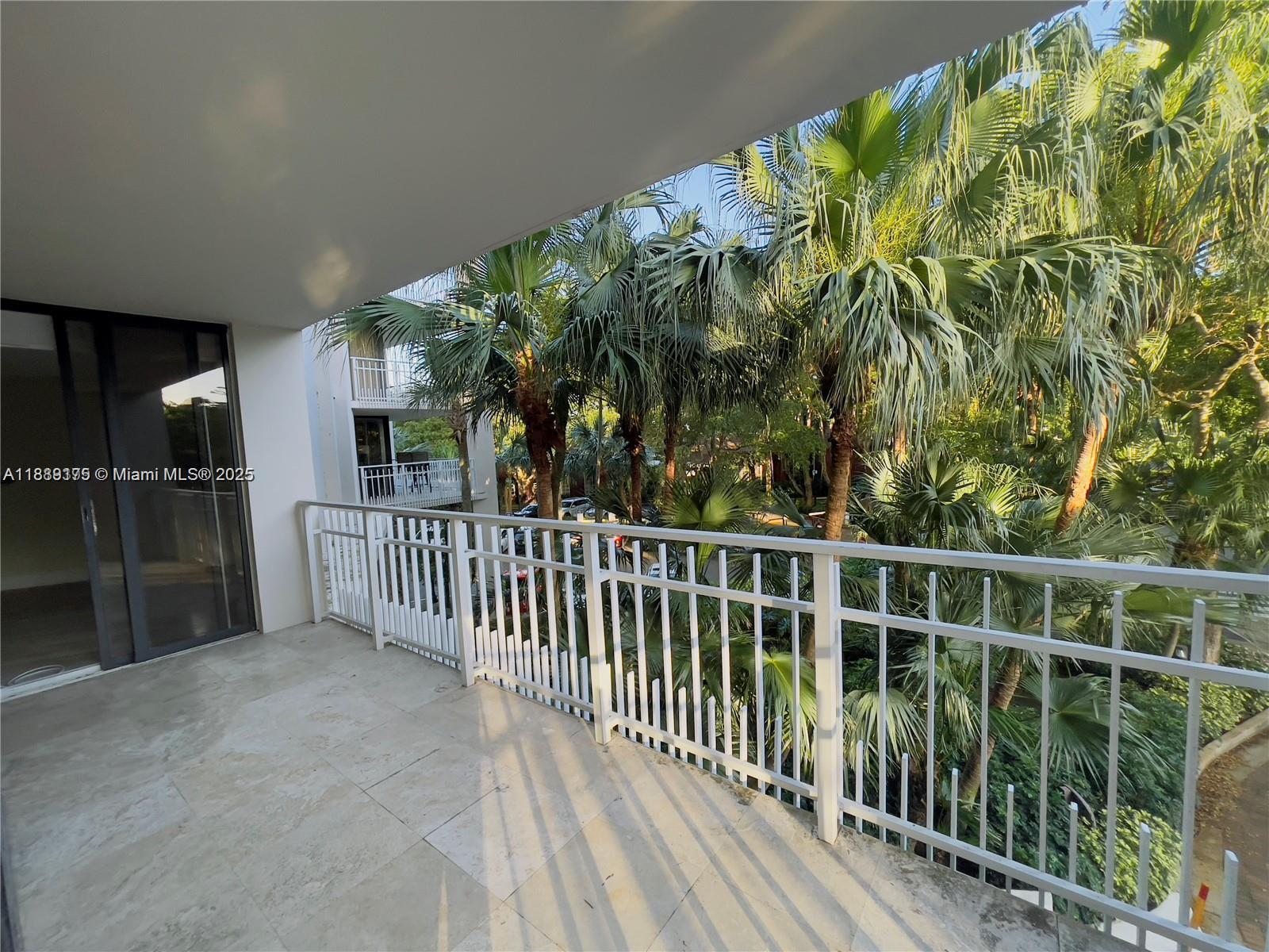 2000 Towerside Terrace, Unit 309 Miami, FL 33138 - Photo 15 of 22