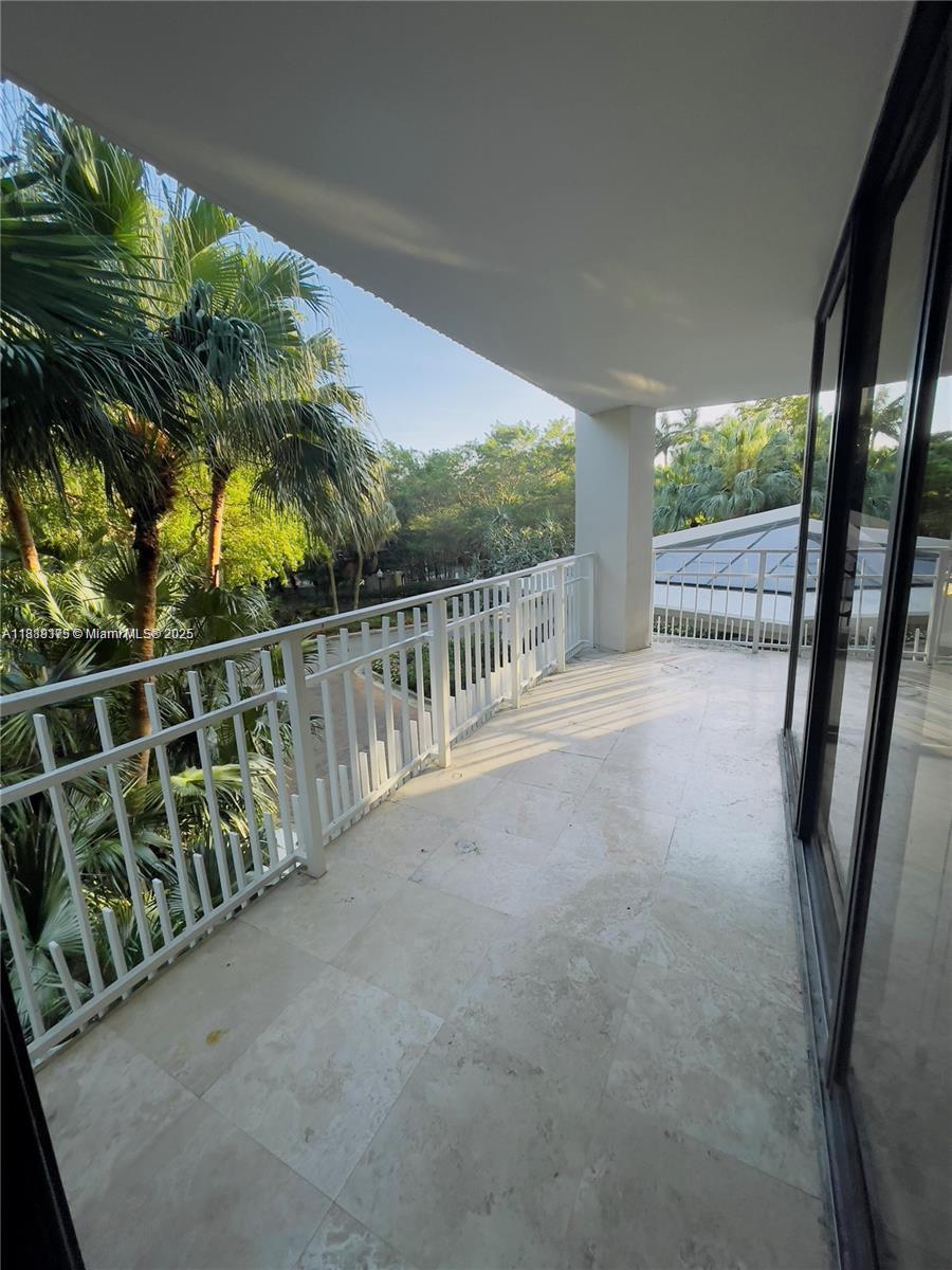2000 Towerside Terrace, Unit 309 Miami, FL 33138 - Photo 16 of 22