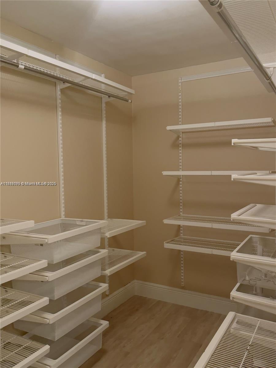 2000 Towerside Terrace, Unit 309 Miami, FL 33138 - Photo 17 of 22