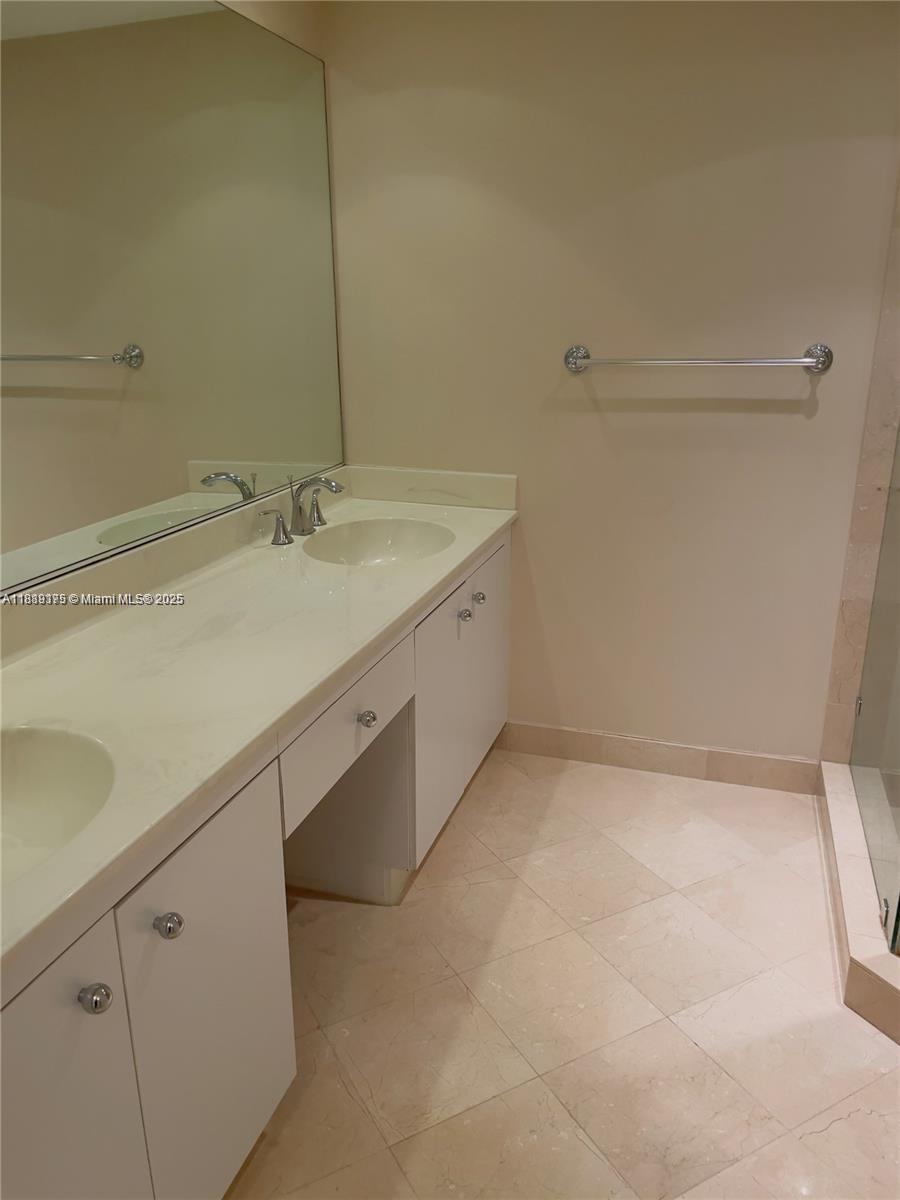 2000 Towerside Terrace, Unit 309 Miami, FL 33138 - Photo 18 of 22