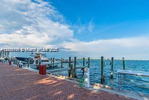 2000 Towerside Terrace, Unit 309 Miami, FL 33138 - Photo 19 of 22