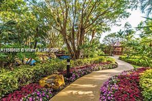 2000 Towerside Terrace, Unit 309 Miami, FL 33138 - Photo 20 of 22