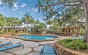 2000 Towerside Terrace, Unit 309 Miami, FL 33138 - Photo 22 of 22