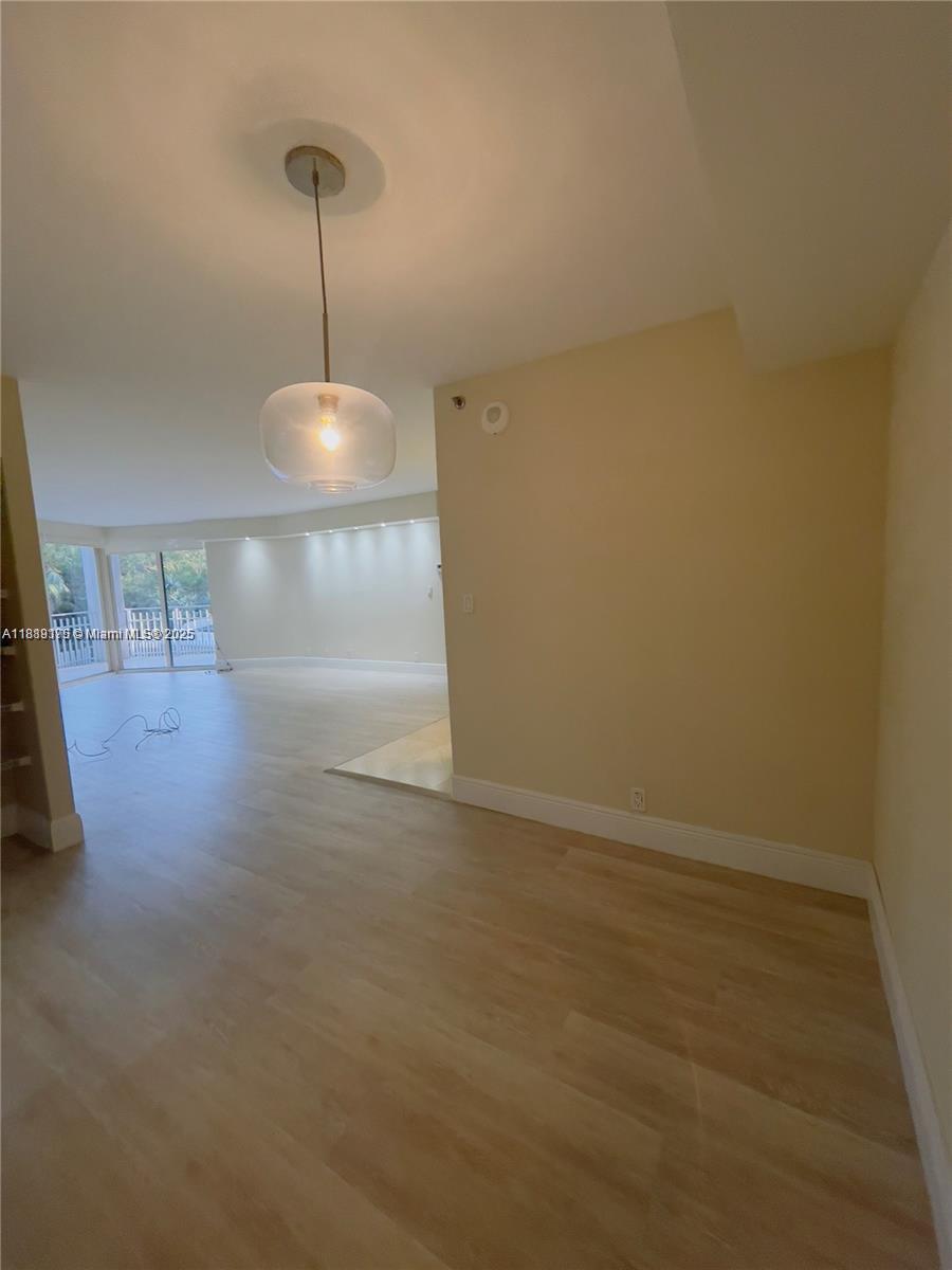 2000 Towerside Terrace, Unit 309 Miami, FL 33138 - Photo 10 of 22