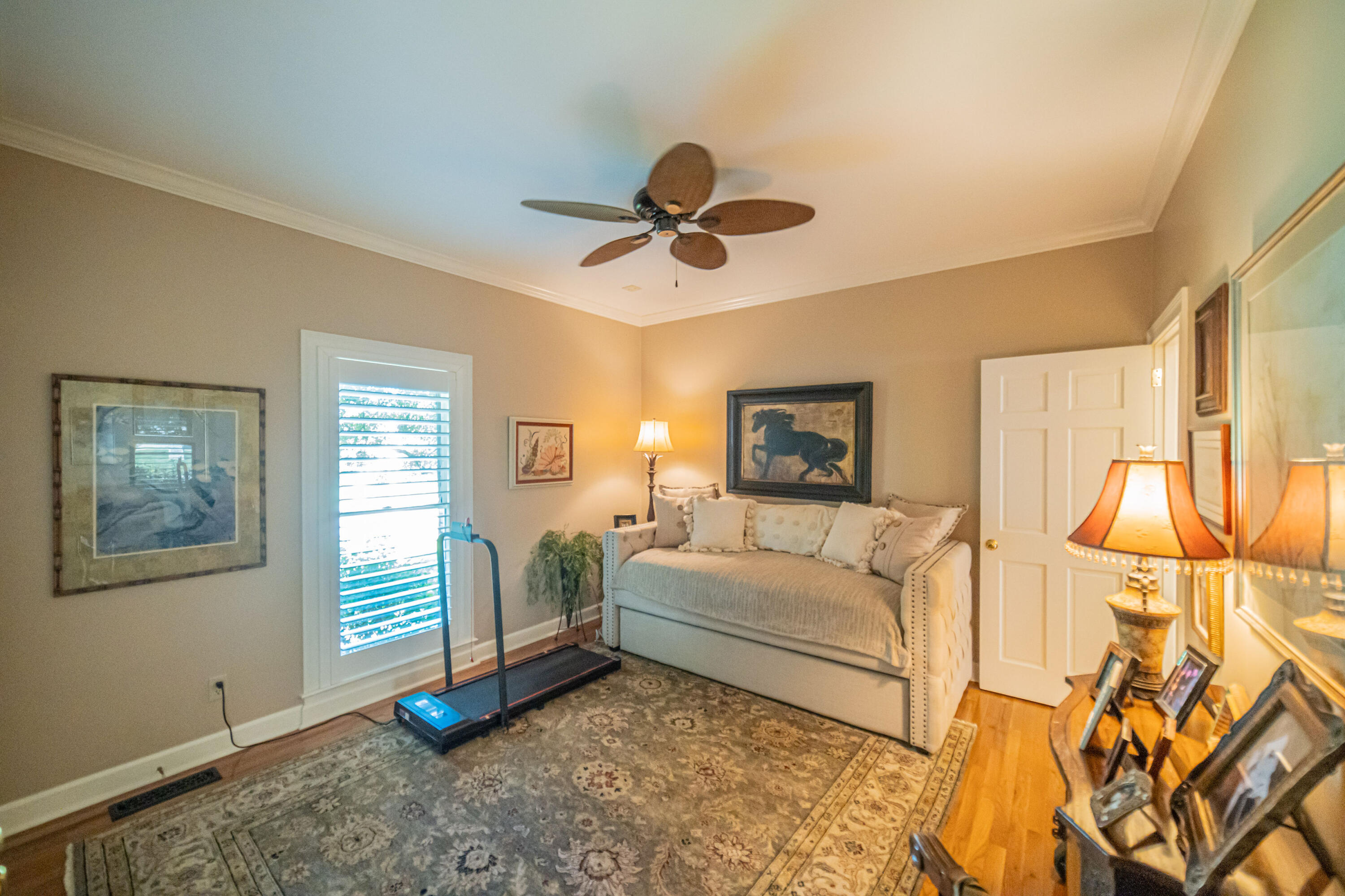 315 Troon Road Paducah, KY 42001 - Photo 32 of 40 315TroonRd-140